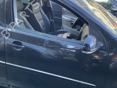 Used Right front door VW GOLF V (1K1) 2.0 TDI 16V 4motion (140 hp) 27253843