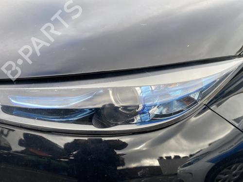 BP33050745C1 main image