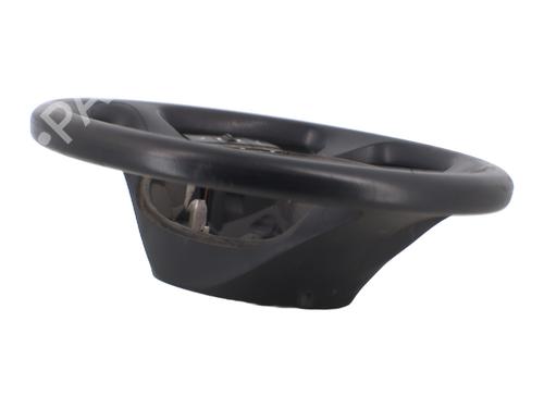 Steering wheel PEUGEOT BOXER Van 2.2 BlueHDi 165 | BP26906553C49  - Image 6