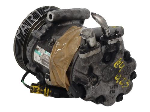 AC compressor DAEWOO NUBIRA Wagon (J200) 1.8 | BP25678725M34