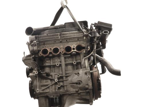 Engine SUZUKI SPLASH (EX) 1.2 (A5B412) | BP25692761M1 - Image 4