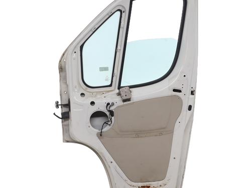 Used Right front door Right front door PEUGEOT BOXER Van 2.0 BlueHDi 130 (130 hp) 32726292 32726292
