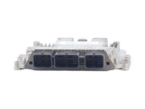 Centralina Centralina CITROËN C3 II (SC_) 1.6 HDi 90 (90 hp) 36442361 36442361