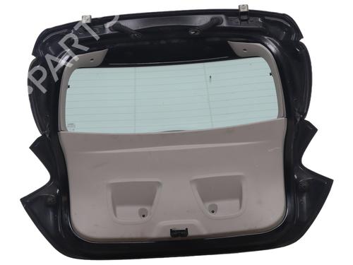 tailgate-renault-zoe-bfm_-2012-33019635 main image