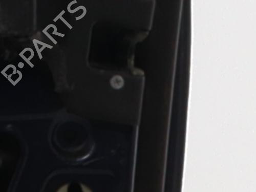 Front right window mechanism MERCEDES-BENZ CLK Convertible (A208) CLK 200 (208.435) | BP25690287C23 