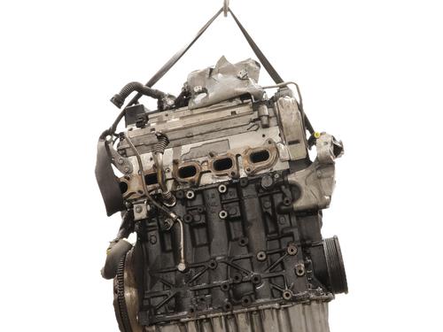 Used Engine Engine 39476796 39476796