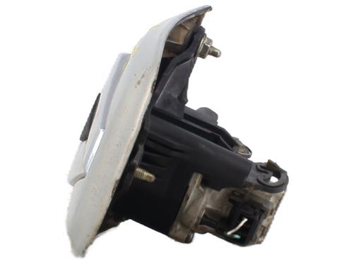 Used Switch Switch RENAULT CLIO II (BB_, CB_) 1.5 dCi (B/CB07) (65 hp) 25916515 25916515