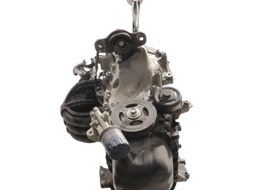 Engine CITROËN C1 (PM_, PN_) 1.0 | BP27294878M1 - Image 4