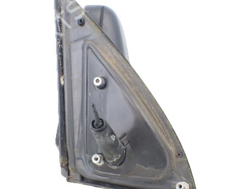 Retrovisor esquerdo OPEL COMBO Box Body/MPV 1.3 CDTI 16V | BP38269568C26 - Image 3