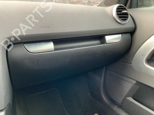 Glove box AUDI A3 (8P1) 2.0 TDI 16V | BP39937499C95 - Image 2