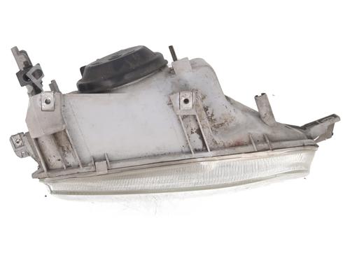 Right headlight RENAULT 21 (B48_) 2.1 Turbo-D (B486, B488, B48V) | BP25676578C29 - Image 2