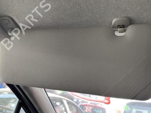 Electronic module RENAULT ZOE (BFM_) ZOE (BFMC, BFMD) | BP25686926M83  - Image 21