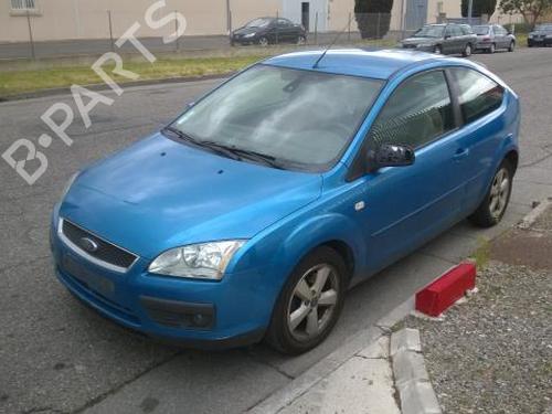 Left tailgate light FORD FOCUS II (DA_, HCP, DP) 1.8 TDCi | BP25689787C79 - Image 3