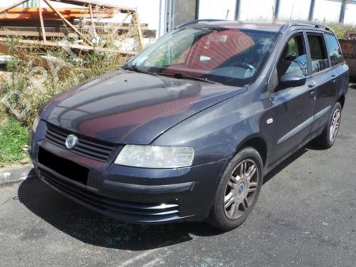 Right tailgate light FIAT STILO Multi Wagon (192_) 1.6 16V | BP25687837C80 - Image 4