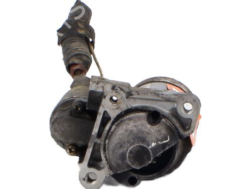 Startmotor RENAULT MODUS / GRAND MODUS (F/JP0_) 1.5 dCi (FP0D, JP0D) | BP27930226M8 