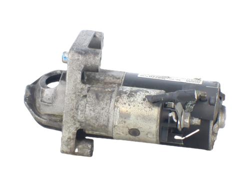 Used Starter Starter RENAULT SCÉNIC I MPV (JA0/1_, FA0_) 1.9 dCi (JA05, JA1F) (102 hp) 25675230 25675230