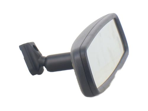 Rear mirror FORD KUGA III (DFK) 2.5 Duratec Plug-in-Hybrid | BP28730237I6 - Image 2