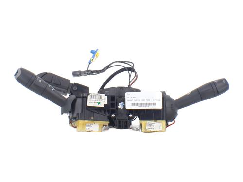 Steering column stalk RENAULT TRAFIC III Van (FG_) 1.6 dCi 115 (FGMD) | BP27944427I23 