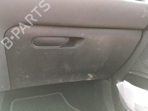 Used Glove box Glove box 38308367 38308367