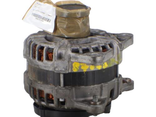 Used Alternator Alternator 39459557 39459557