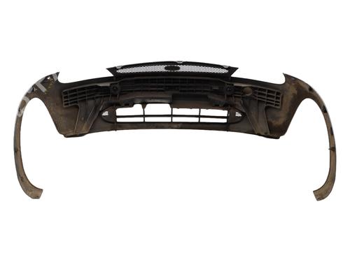 Front bumper FORD KA (RB_) 1.3 i | BP25679980C7 