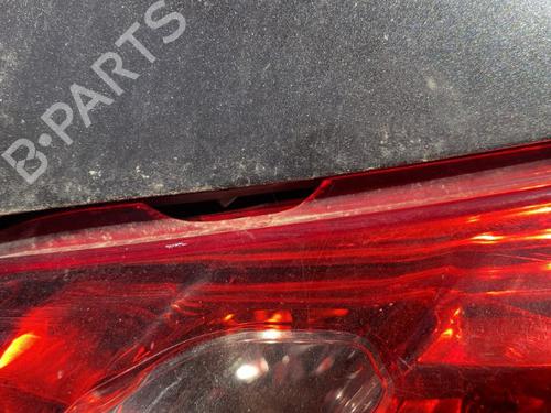 Engine control unit (ECU) PEUGEOT 508 I (8D_) 1.6 HDi | BP28473430M57  - Image 32