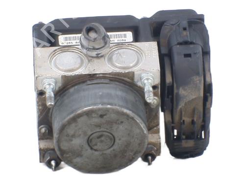 ABS pump PEUGEOT BIPPER (AA_) 1.3 HDi 75 | BP33829424M43 - Image 5