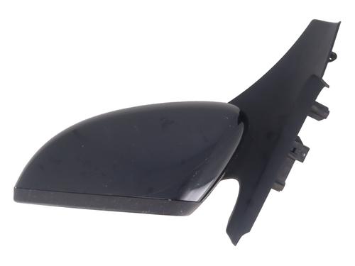 Retrovisor esquerdo RENAULT ZOE (BFM_) ZOE | BP37750863C26  - Image 5