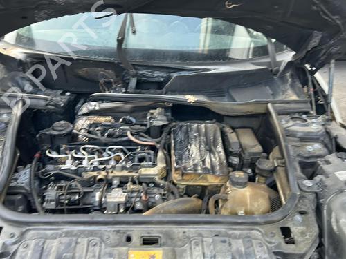 Third brake light MINI MINI COUNTRYMAN (R60) Cooper D | BP25679389L11  - Image 5