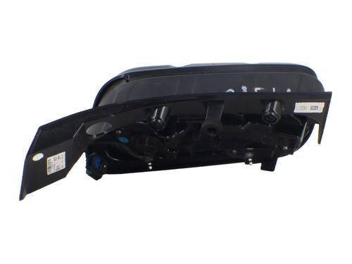 Høyre baklys RENAULT 4 E-Tech 150 (PDA1) | BP30132868C35 