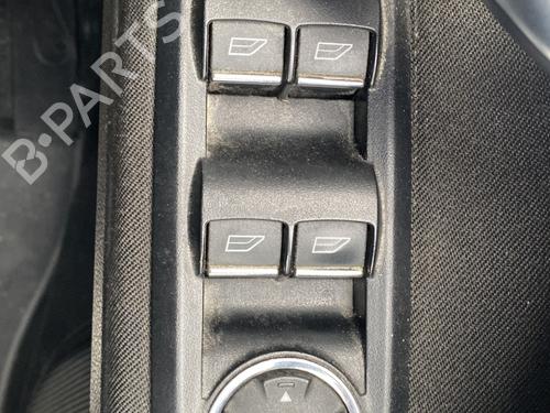 Right taillight FORD S-MAX (WA6) 2.0 TDCi | BP25694636C35  - Image 12