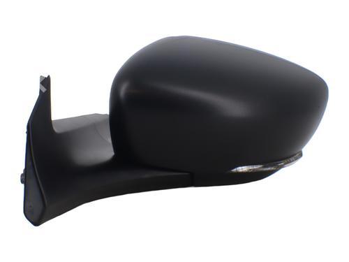 Retrovisor esquerdo RENAULT ZOE (BFM_) | BP33610581C26 - Image 6