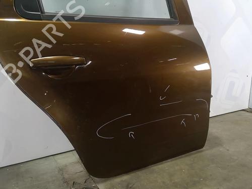 right-rear-door-dacia-duster-hs_-2010-2011-2012-2013-2014-2015-2016-2017-2018-25695551 main image