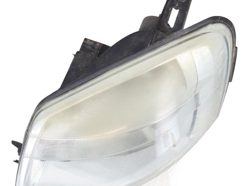 Scheinwerfer links CITROËN BERLINGO / BERLINGO FIRST Box Body/MPV (M_) 1.9 D 70 (MBWJZ, MCWJZ) | BP29529278C28