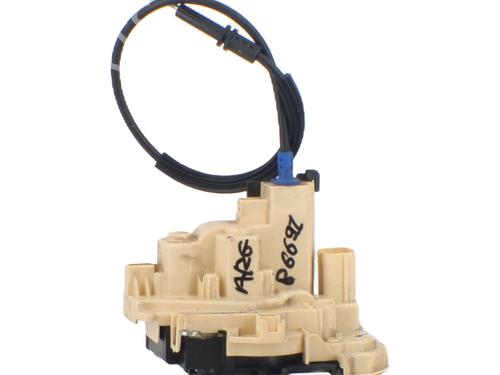 Used Electronic module Electronic module FIAT PANDA (312_, 319_) 1.2 (312PXA1A) (69 hp) 26211066 26211066