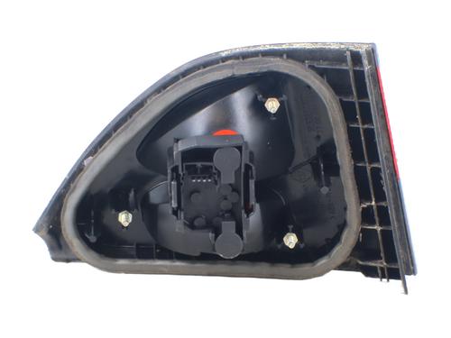 Used Right tailgate light Right tailgate light 36948348 36948348