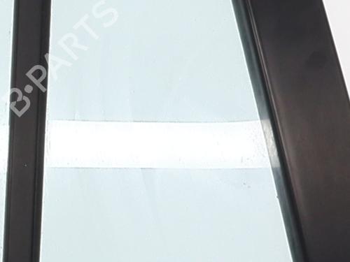 Rear left window mechanism RENAULT KOLEOS I (HY_) 2.0 dCi 4x4 (HY0K) | BP25741694C24 