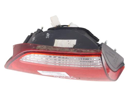 Left tailgate light KIA CARENS IV 1.7 CRDi | BP31921264C79 - Image 4