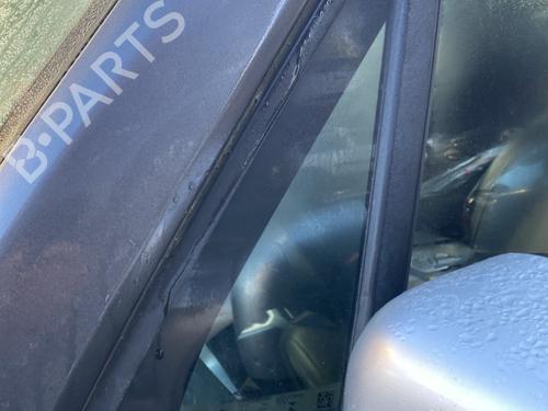 BP30645859C111 main image