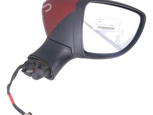 right-mirror-renault-clio-iv-bh_-2012-2013-2014-2015-2016-2017-2018-2019-2020-2021-38164223 main image