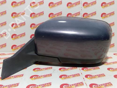 Left mirror MAZDA 5 (CR) 2.0 CD (CR19) | BP25688722C26 