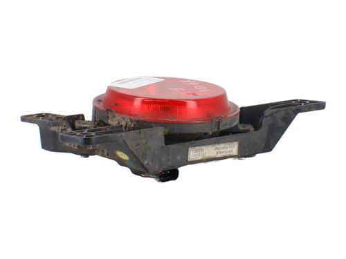 Right taillight CITROËN AMI (9A_) Electric (9AZ2CA) | BP30516335C35 - Image 5