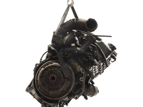 engine-mini-mini-r50-r53-2001-2002-2003-2004-2005-2006-30061000 main image