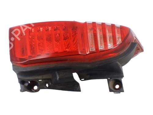 Used Left taillight Left taillight PEUGEOT 5008 (0U_, 0E_) 1.6 BlueHDi 120 (120 hp) 36057201 36057201