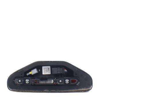 Third brake light CITROËN BERLINGO Box Body/MPV (K9) 1.5 BlueHDi 130 | BP28164211L11 