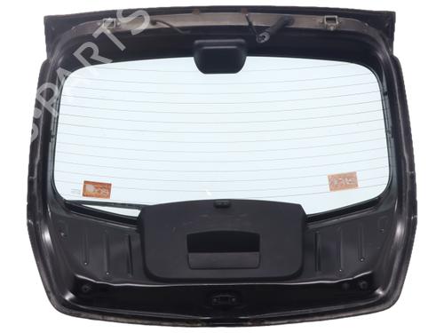 Used Tailgate Tailgate DACIA SANDERO 1.4 MPI LPG (72 hp) 40249787 40249787
