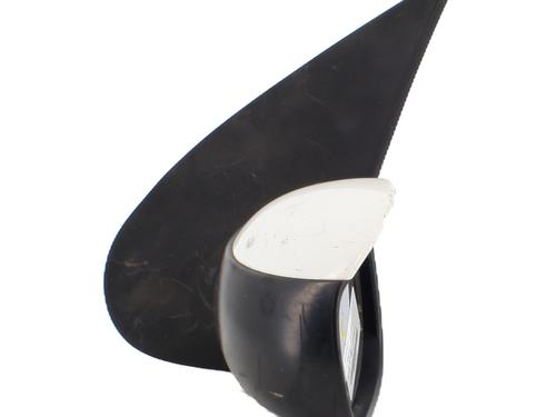 Left mirror PEUGEOT 206 Hatchback (2A/C) 1.4 i | BP25686047C26 