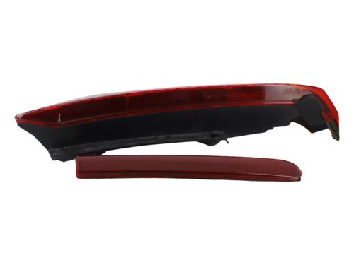 Left taillight NISSAN NOTE (E11, NE11) 1.4 | BP40504935C34 - Image 4