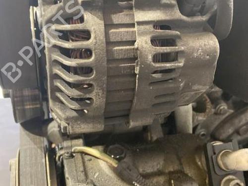 Generator CITROËN XSARA (N1) 1.4 i | BP25683644M7 