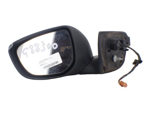 Retrovisor esquerdo CITROËN C4 CACTUS 1.2 THP 110 | BP34502375C26 - Image 5